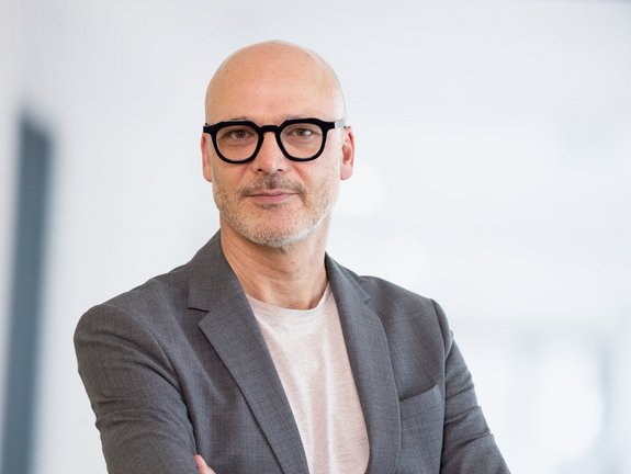 Matthias Fink