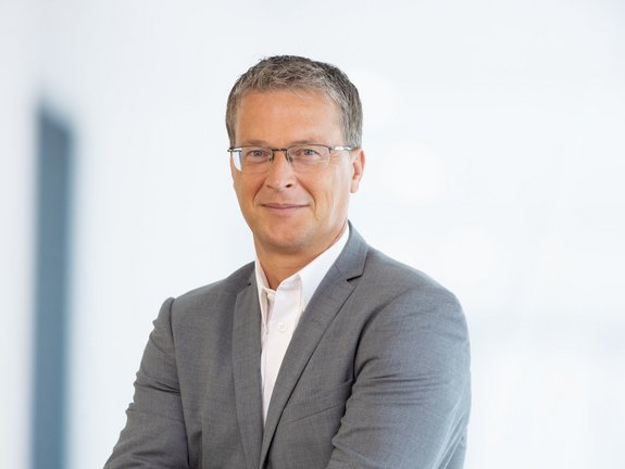 Andreas Ruland