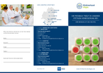 Rückmeldebogen Beschwerdemanagement