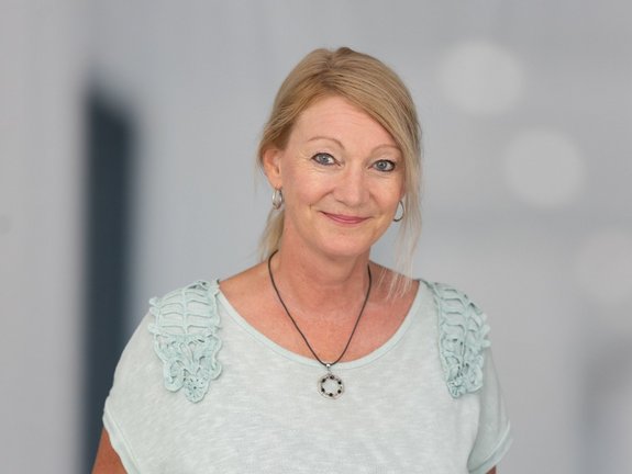 Michaela Schüler