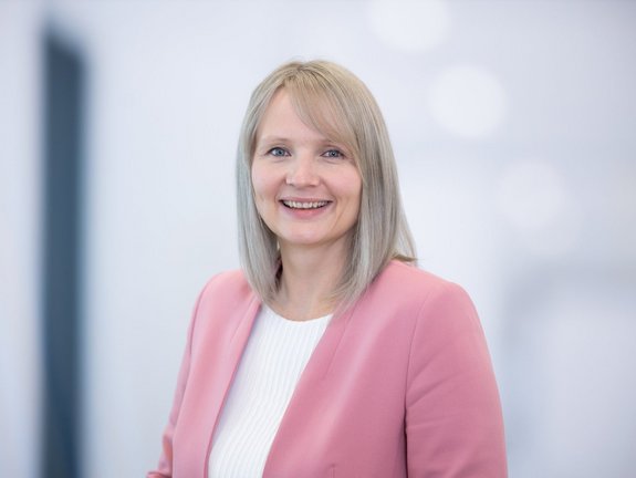 Jeannine Hsain