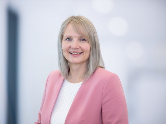 Jeannine Hsain