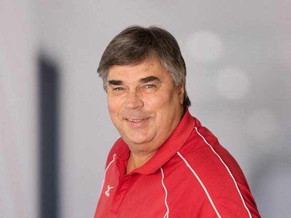 Anton Probst