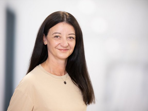 Miliha Cobovic