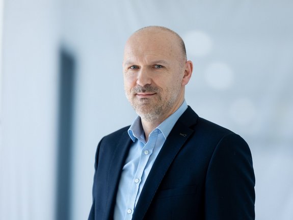Stanislav Koren