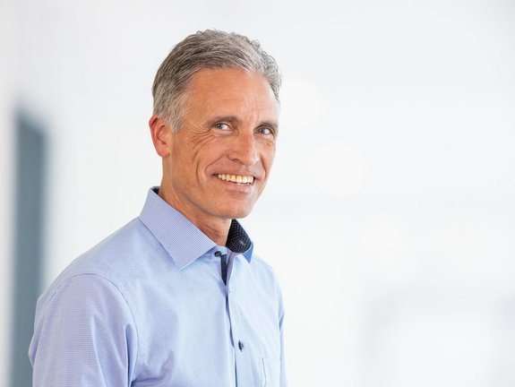 Joachim Schmitt