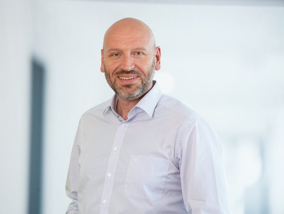 Stefan Braun