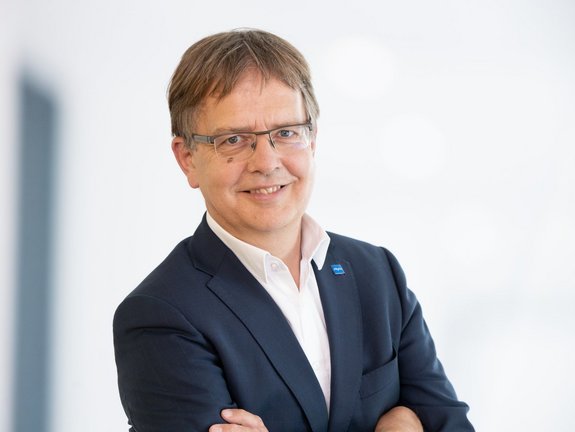 Michael Osberghaus