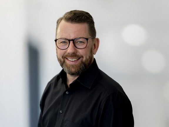 Tobias Dannhart