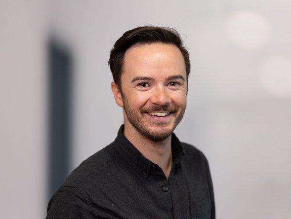 Fabian Altmann